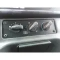 Previous Part Detail 2